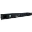 Picture of EnGenius ECP106 Cloud Managed 6 Outlet Smart PDU