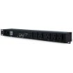 Picture of EnGenius ECP106 Cloud Managed 6 Outlet Smart PDU