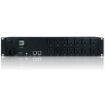 Picture of EnGenius ECP214 14 Outlet Cloud Managed Smart PDU