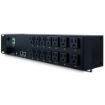 Picture of EnGenius ECP214 14 Outlet Cloud Managed Smart PDU