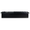 Picture of EnGenius ECP214 14 Outlet Cloud Managed Smart PDU