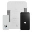 Picture of Ubiquiti UA-G2-SK UniFi Access Starter Kit G2