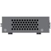 Picture of Grandstream Networks GWN7700M Multi-Gig Switch 5x2.5Gb 1xSFP+