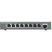 Picture of Grandstream Networks GWN7701M Multi-Gig Switch 8x2.5Gb 1xSFP+