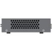 Picture of Grandstream Networks GWN7701M Multi-Gig Switch 8x2.5Gb 1xSFP+