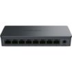 Picture of Grandstream Networks GWN7701 Network Switch 8xGigE