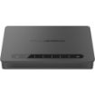 Picture of Grandstream Networks GWN7002 Gigabit Router 4xGb 2xSFP