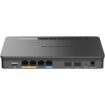 Picture of Grandstream Networks GWN7002 Gigabit Router 4xGb 2xSFP