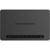 Picture of Grandstream Networks GWN7002 Gigabit Router 4xGb 2xSFP