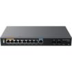 Picture of Grandstream Networks GWN7003 Gigabit Router 9xGb 2xSFP