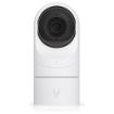 Picture of Ubiquiti UVC-G5-FLEX UniFi Video Camera G5 Flex