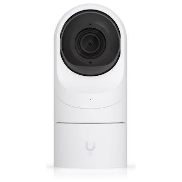 Picture of Ubiquiti UVC-G5-FLEX UniFi Video Camera G5 Flex