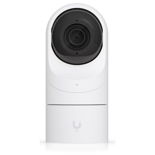 Picture of Ubiquiti UVC-G5-FLEX UniFi Video Camera G5 Flex