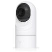 Picture of Ubiquiti UVC-G5-FLEX UniFi Video Camera G5 Flex