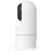 Picture of Ubiquiti UVC-G5-FLEX UniFi Video Camera G5 Flex