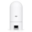 Picture of Ubiquiti UVC-G5-FLEX UniFi Video Camera G5 Flex