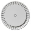 Picture of MikroTik cAPGi-5HaxD2HaxD-US 2.4/5GHz cAP ax 802.11ax