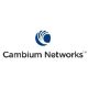 Picture of Cambium MX-EXTXFULLA-1 cnMatrix Rack Mnt Kit Full-Width Switch