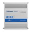 Picture of Teltonika RUT300000100 RUT300 Ethernet Router