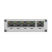 Picture of Teltonika RUT300000100 RUT300 Ethernet Router