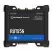 Picture of Teltonika RUT956A00A00 RUT956 LTE Router US/CAN