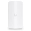 Picture of Ubiquiti Wave-AP-Micro-US UISP Wave Access Point Micro US