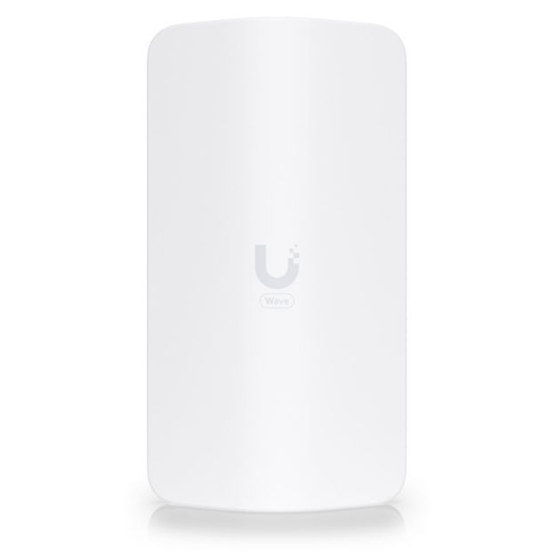 Picture of Ubiquiti Wave-AP-Micro-US UISP Wave Access Point Micro US