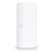 Picture of Ubiquiti Wave-AP-Micro-US UISP Wave Access Point Micro US