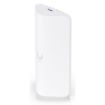 Picture of Ubiquiti Wave-AP-Micro-US UISP Wave Access Point Micro US