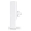 Picture of Ubiquiti Wave-AP-Micro-US UISP Wave Access Point Micro US