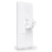 Picture of Ubiquiti Wave-AP-Micro-US UISP Wave Access Point Micro US