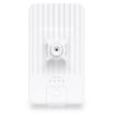 Picture of Ubiquiti Wave-AP-Micro-US UISP Wave Access Point Micro US