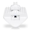 Picture of Ubiquiti Wave-AP-Micro-US UISP Wave Access Point Micro US