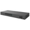 Picture of EnGenius EWS2910FP-FIT Fit 8-Port 110W PoE+ Switch