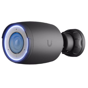 Picture of Ubiquiti UVC-AI-Pro UniFi Protect Camera AI Pro