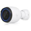 Picture of Ubiquiti UVC-G5-Pro UniFi Video Camera G5 Pro