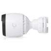 Picture of Ubiquiti UVC-G5-Pro UniFi Video Camera G5 Pro