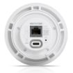 Picture of Ubiquiti UVC-G5-Pro UniFi Video Camera G5 Pro