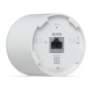 Picture of Ubiquiti UVC-G4-Doorbell-Pro-PoE-Kit UniFi Protect G4 Doorbell Pro PoE Kit