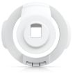 Picture of Ubiquiti UACC-G5-Enhancer G5 Professional Vision Enhancer