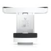 Picture of Ubiquiti UACC-G5-Enhancer G5 Professional Vision Enhancer