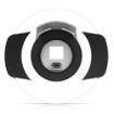 Picture of Ubiquiti UACC-G5-Enhancer G5 Professional Vision Enhancer