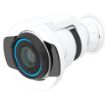 Picture of Ubiquiti UACC-G5-Enhancer G5 Professional Vision Enhancer