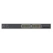 Picture of EnGenius ECS2528FP Cloud 24-Port 410W PoE+ Switch