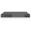 Picture of EnGenius ECS2528FP Cloud 24-Port 410W PoE+ Switch