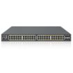 Picture of EnGenius ECS2552FP Cloud 48-Port 740W PoE+ Switch