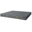 Picture of EnGenius ECS2552FP Cloud 48-Port 740W PoE+ Switch