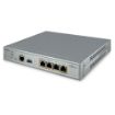 Picture of EnGenius ESG610 Cloud 5-Port Multi-Gig VPN Router