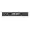 Picture of EnGenius ECS1528T Cloud 24-Port Switch 4xSFP+