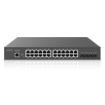 Picture of EnGenius ECS1528T Cloud 24-Port Switch 4xSFP+